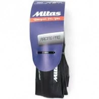 Pneu Mitas Racing Pro 700x23