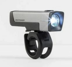 Eclairage Avant Ion Comp R Bontrager