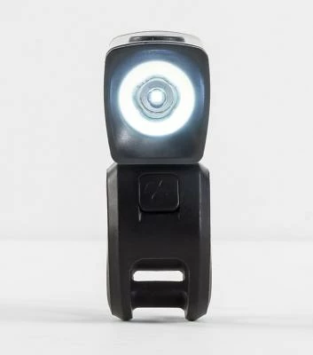 Eclairage Avant Ion Comp R Bontrager – Image 2