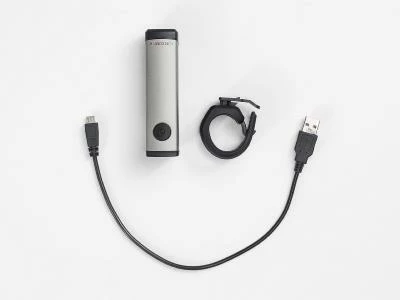 Eclairage Avant Ion Comp R Bontrager – Image 6