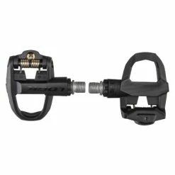 Pédales De Vélo Look Kéo Classic 3