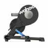 HOME TRAINER KICKR Power Trainer V6 Wahoo
