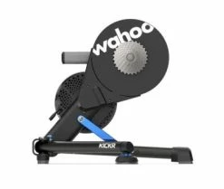 HOME TRAINER KICKR Power Trainer V6 Wahoo