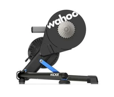 HOME TRAINER KICKR Power Trainer V6 Wahoo