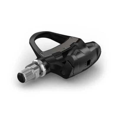 Garmin Capteur De Puissance RK 100 Upgrade Pédale