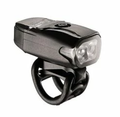 Led Lezyne KTV DRIVE Avant 200 Lumens