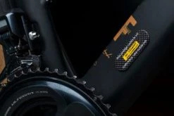 Gravage De Vélo Recobike Obligatoire Loi D'orientation Des Mobilités