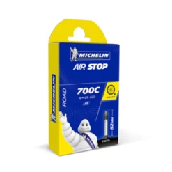 Chambre à Air Michelin A1 700C Air Stop