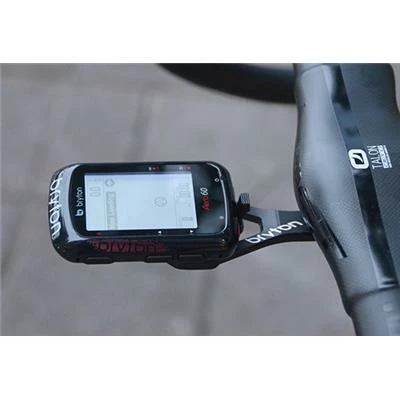 Support Race Pour Bryton Rider Aéro 60 – Image 2