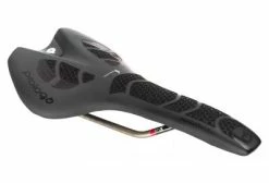 Selle Prologo Nago Evo Tirox 141
