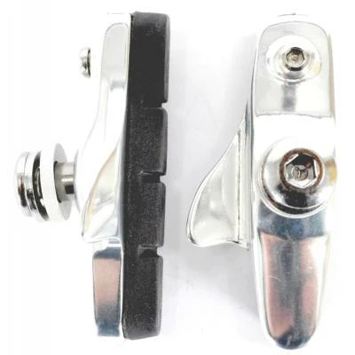 Paire De Patins PROMAX à Cartouche 55 Mm – Image 2