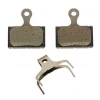 Plaquettes De Frein A Disque Shimano K03S Ultegra / 105