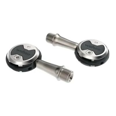 Pédales Wahoo Speedplay Nano