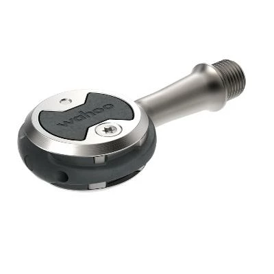 Pédales Wahoo Speedplay Nano – Image 2