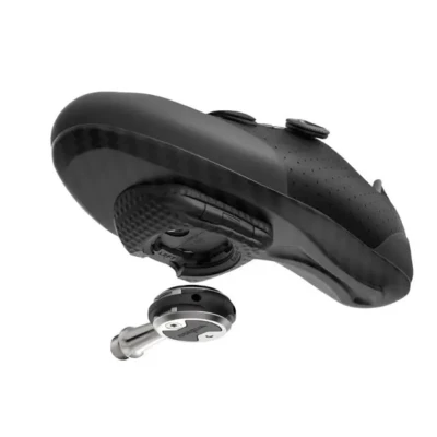 Paire De Pédales De Vélo Speedplay Zero Wahoo – Image 4
