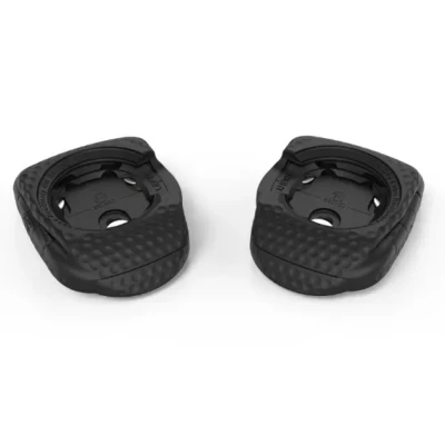 Paire De Pédales De Vélo Speedplay Zero Wahoo – Image 5