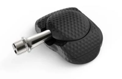 Paire De Pédales Wahoo SPEEDPLAY Aéro – Image 3