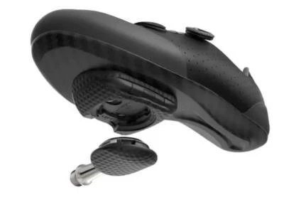 Paire De Pédales Wahoo SPEEDPLAY Aéro – Image 4