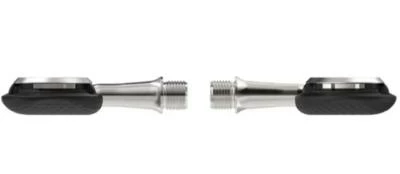 Paire De Pédales Wahoo SPEEDPLAY Aéro – Image 2