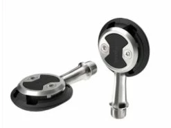 Paire De Pédales Wahoo SPEEDPLAY Aéro