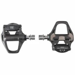 Pédales Shimano Ultegra R8000