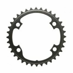 Plateau Intérieur Shimano Ultegra R8000