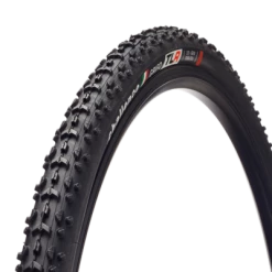 Pneu Cyclocross Challenge Grifo 700X33