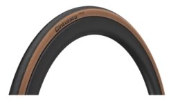 Pneu Pirelli Cinturato Vélo Route 700x26c Tubeless Ready