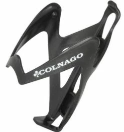 Porte Bidon Colnago Air Noir