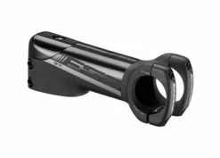 Potence De Vélo FSA ACR 100 Mm Alu