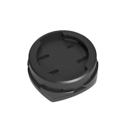 Support De Potence Elemnt Wahoo