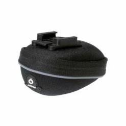Sacoche De Selle De Vélo U-Bag Medium Prologo