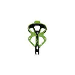 Porte Bidon Zefal Pulse 2 Vert