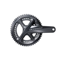 Pédalier Route Shimano Ultegra FC-R8000 11 Vitesses