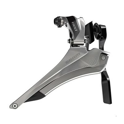 DÉRAILLEUR AVANT SRAM RED 2x11v YAW