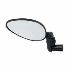 Rétroviseur Cyclop Zefal