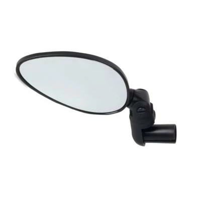 Rétroviseur Cyclop Zefal