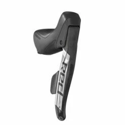 Levier Droit Sram Red ETAP AXS 12v