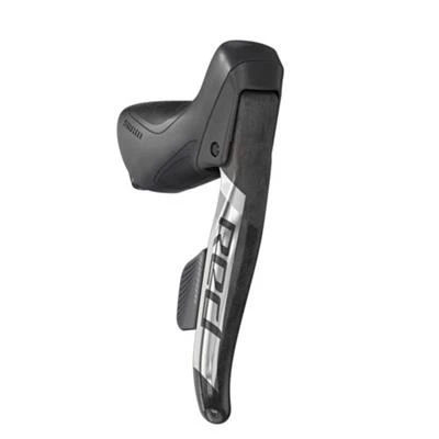 Levier Droit Sram Red ETAP AXS 12v
