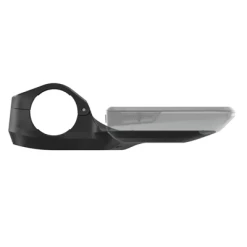 Support Wahoo Elemnt Roam Aéro Déporté