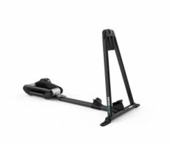 Home Trainer Wahoo KICKR ROLLR