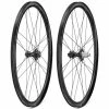 Campagnolo® Paire De Roues Campagnolo Bora ULTRA WTO 33 Disque