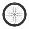 Shimano Paire De Roues R9270-C60 Dura Ace Carbon Boyau Disc