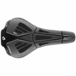 Selle Vélo De Route Prologo Scratch M5 Tirox