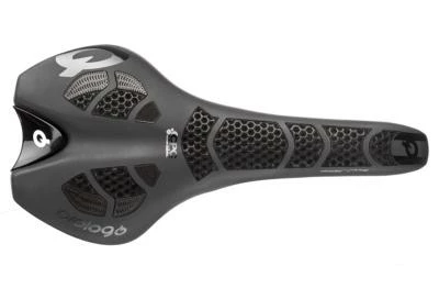 Selle De Vélo De Route Zero 2 Tirox Prologo