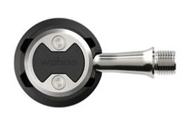 Paire De Pédales Wahoo SPEEDPLAY Aéro – Image 6