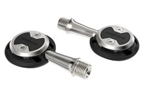 Paire De Pédales Wahoo SPEEDPLAY Aéro – Image 5