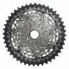 Cassette 12V SRAM XPLR XG-1271 10/44