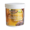 Boisson FENIOUX Super Stock Energie Chocolat Sans Gluten