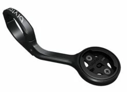 Bryton Sport Mount Support Déporté 1/4 De Tour